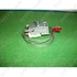 Picture 2/5 -thermostat (fridge-part) INDESIT k59l4141 cooler / ORDER ONLY