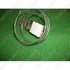 Picture 3/5 -thermostat (fridge-part) INDESIT k59l4141 cooler / ORDER ONLY