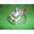 Picture 4/5 -thermostat (fridge-part) INDESIT k59l4141 cooler / ORDER ONLY