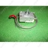 Picture 5/5 -thermostat (fridge-part) INDESIT k59l4141 cooler / ORDER ONLY