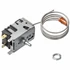 Picture 1/3 -thermostat INDESIT ra24 077b6916 330 refrigerator / ORDER ONLY