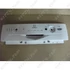 Picture 2/2 -front panel (control panel) INDESIT dishwasher / ORDER ONLY