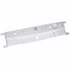 Picture 1/2 -front panel (control, (original)) INDESIT dishwasher / ORDER ONLY