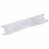 Picture 2/2 -front panel (control, (original)) INDESIT dishwasher / ORDER ONLY