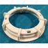 Picture 1/5 -fixer ring INDESIT dishwasher / ORDER ONLY