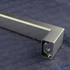 Picture 1/4 -handle (original) INDESIT oven / ORDER ONLY