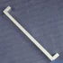 Picture 2/4 -handle (original) INDESIT oven / ORDER ONLY