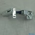 Picture 5/5 -hinge (original) INDESIT refrigerator / ORDER ONLY