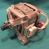 Picture 1/10 -motor (original) ARISTON washing machine / ORDER ONLY