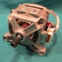 Picture 2/10 -motor (original) ARISTON washing machine / ORDER ONLY