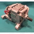 Picture 3/10 -motor (original) ARISTON washing machine / ORDER ONLY