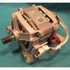 Picture 6/10 -motor (original) ARISTON washing machine / ORDER ONLY