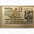 Picture 7/10 -motor (original) ARISTON washing machine / ORDER ONLY