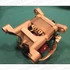 Picture 8/10 -motor (original) ARISTON washing machine / ORDER ONLY