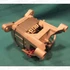 Picture 9/10 -motor (original) ARISTON washing machine / ORDER ONLY