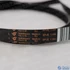 Picture 4/8 -406546064 belt, INDESIT washing machine / ORDER ONLY