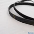 Picture 8/8 -406546064 belt, INDESIT washing machine / ORDER ONLY
