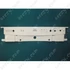 Picture 1/4 -front panel INDESIT dishwasher / ORDER ONLY