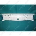 Picture 2/4 -front panel INDESIT dishwasher / ORDER ONLY