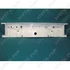 Picture 3/4 -front panel INDESIT dishwasher / ORDER ONLY
