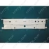 Picture 4/4 -front panel INDESIT dishwasher / ORDER ONLY
