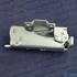 Picture 8/10 -hinge (original) INDESIT refrigerator / ORDER ONLY