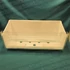 Picture 1/5 -drawer, freezer-part lower (original) ARISTON refrigerator / ORDER ONLY