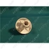 Picture 3/5 -button (cooking) indeist / ORDER ONLY