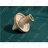 Picture 4/5 -button (cooking) indeist / ORDER ONLY