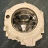Picture 1/4 -tub + drum (original) INDESIT washing machine / ORDER ONLY