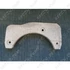 Picture 1/2 -counterweight (front) (original) ARISTON mosó-szárítógép / ORDER ONLY