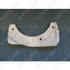Picture 2/2 -counterweight (front) (original) ARISTON mosó-szárítógép / ORDER ONLY