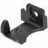Picture 3/3 -spacer (original) INDESIT hot plate / ORDER ONLY
