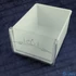 Picture 3/5 -drawer vegetable holder (original) ARISTON refrigerator / ORDER ONLY