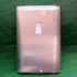Picture 1/2 -door (fridge-part, (original)) ARISTON refrigerator / ORDER ONLY