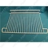 Picture 1/3 -shelf (normáltéri) INDESIT refrigerator / ORDER ONLY