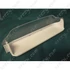Picture 2/11 -bottle holder (lower, (original)) ARISTON refrigerator / ORDER ONLY