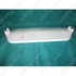 Picture 3/11 -bottle holder (lower, (original)) ARISTON refrigerator / ORDER ONLY