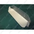 Picture 4/11 -bottle holder (lower, (original)) ARISTON refrigerator / ORDER ONLY