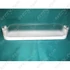 Picture 5/11 -bottle holder (lower, (original)) ARISTON refrigerator / ORDER ONLY