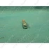 Picture 3/3 -pin ( lower hinge ) INDESIT refrigerator / ORDER ONLY