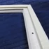Picture 5/5 -door gasket fridge-part 680x1205mm (original) INDESIT refrigerator / ORDER ONLY