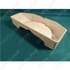Picture 3/6 -evaporation tray INDESIT refrigerator / ORDER ONLY