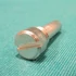 Picture 1/2 -pin ( upper hinge ) INDESIT refrigerator / ORDER ONLY