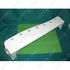 Picture 1/2 -bottle holder lower INDESIT / ORDER ONLY