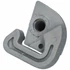 Picture 2/2 -door stop (left oldal) INDESIT cooler / ORDER ONLY