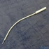 Picture 1/4 -sesnor evaporator (original) ARISTON refrigerator / ORDER ONLY