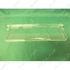 Picture 2/3 -door (gyorsfagyasztó) INDESIT / ORDER ONLY