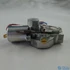 Picture 2/4 -thermostat, oven chamber (original) WHIRLPOOL / INDESIT oven / ORDER ONLY