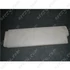 Picture 3/5 -water tank ARISTON dryer machine / ORDER ONLY